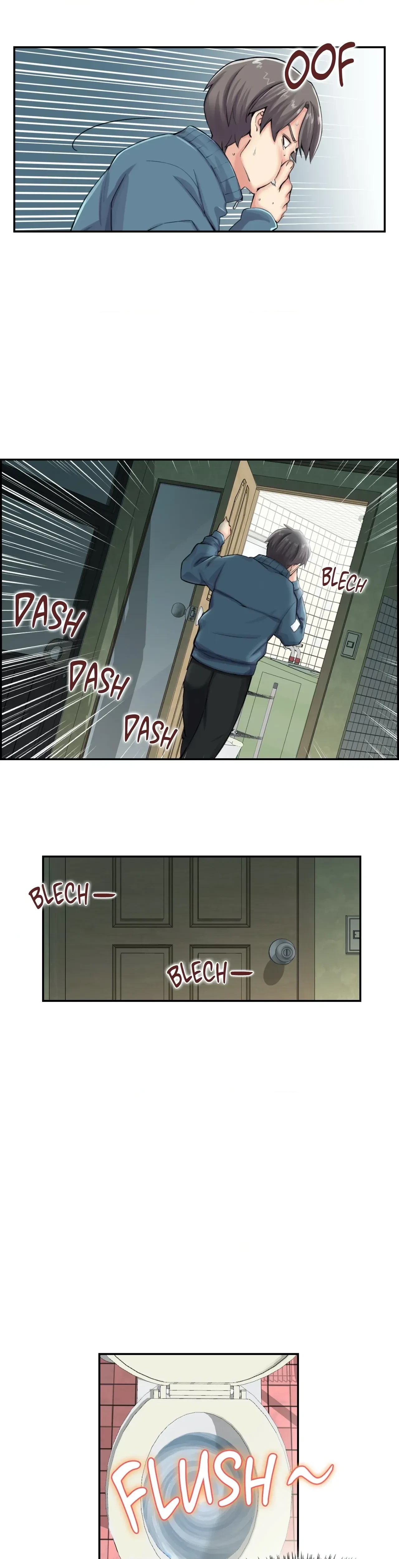 Chapter 1, page 18