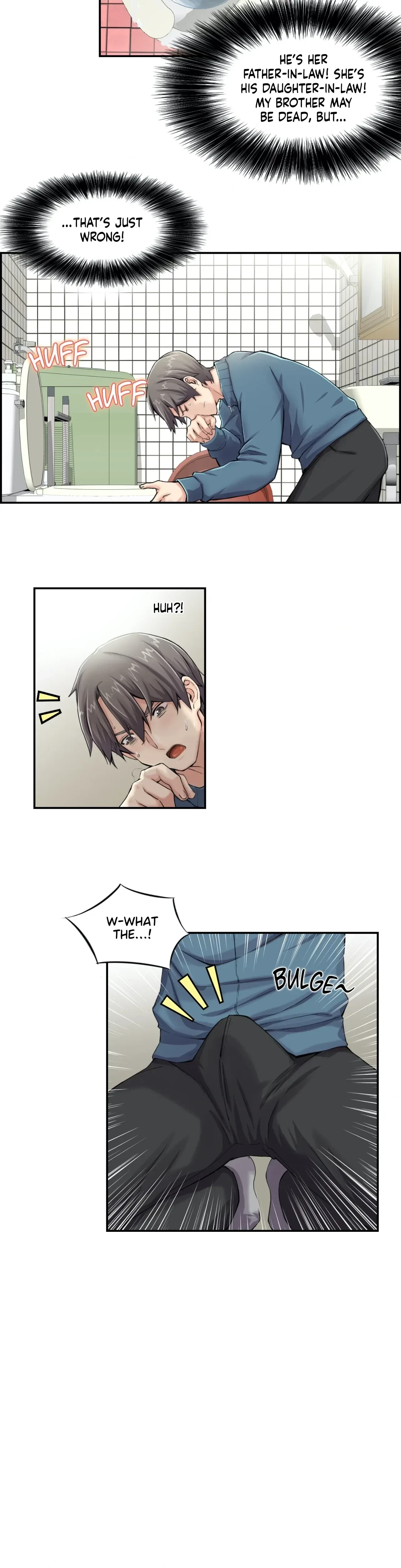 Chapter 1, page 19