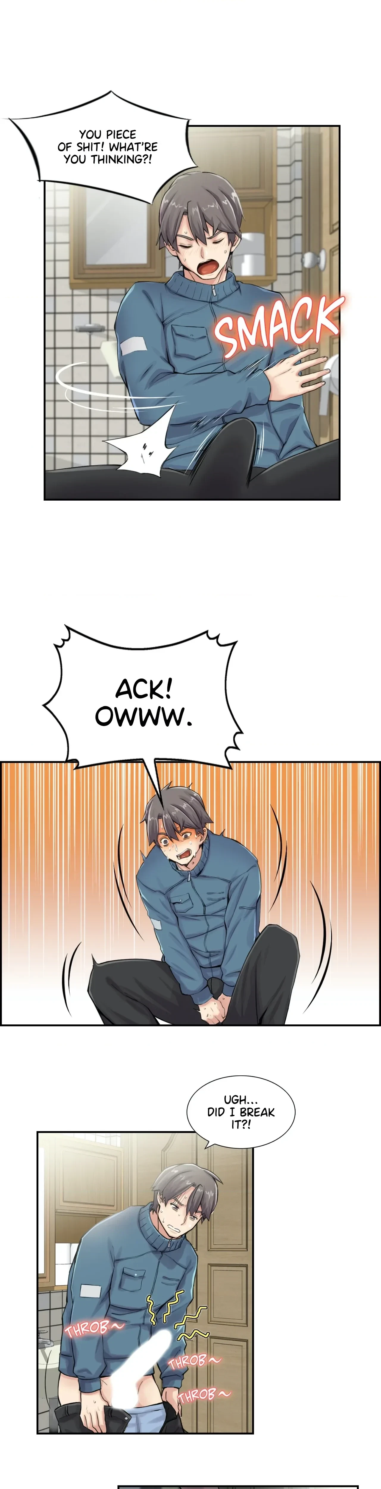 Chapter 1, page 20