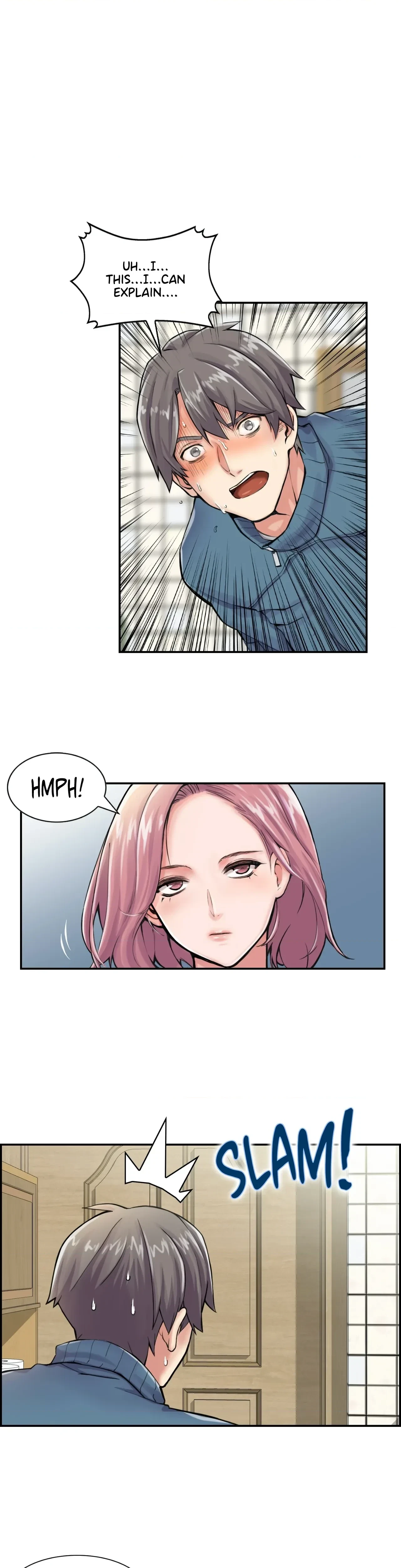 Chapter 1, page 22