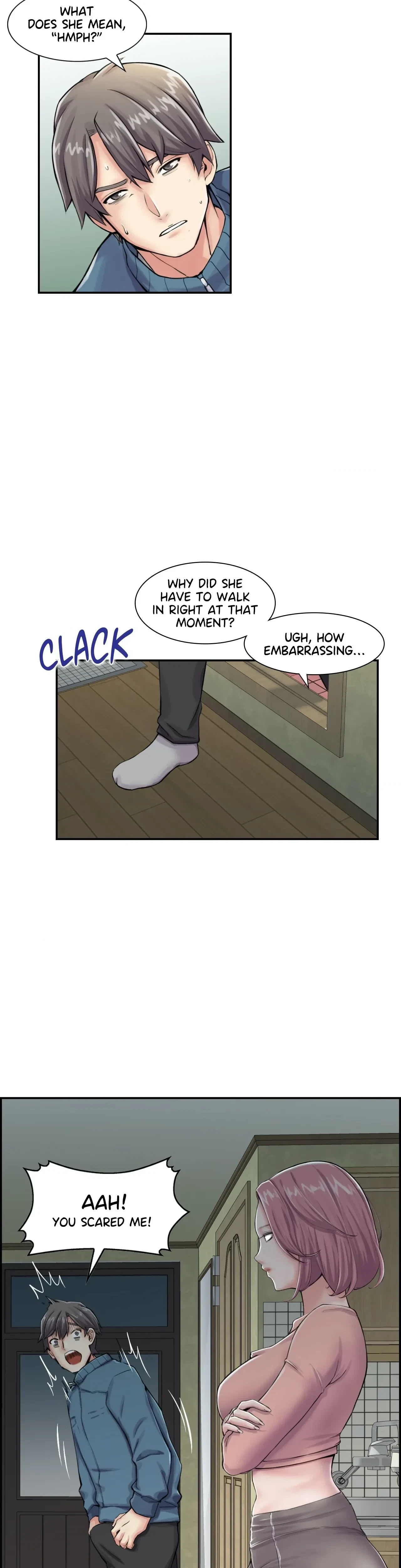 Chapter 1, page 23