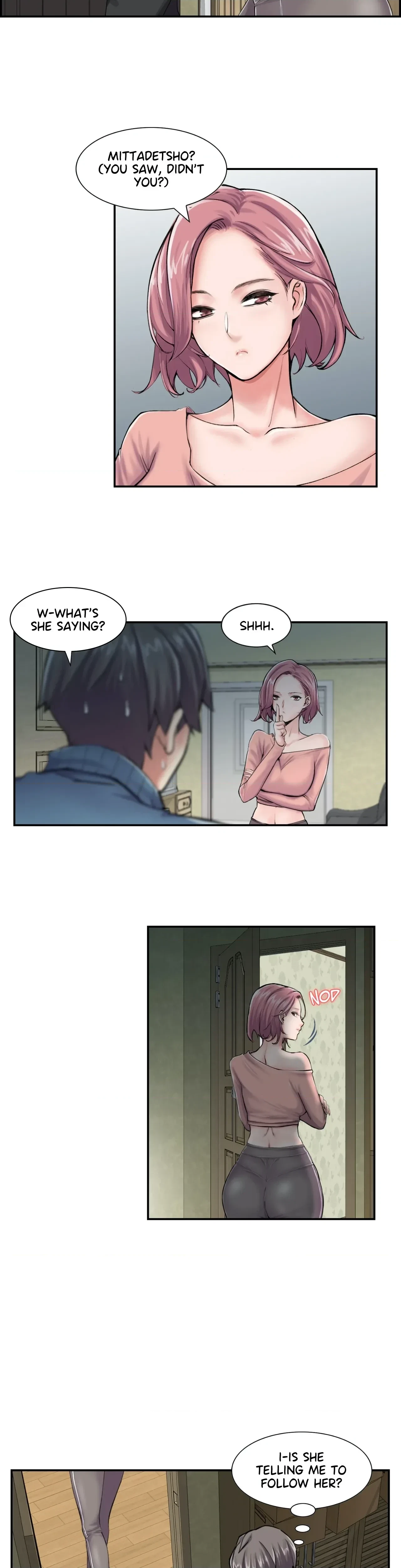Chapter 1, page 24