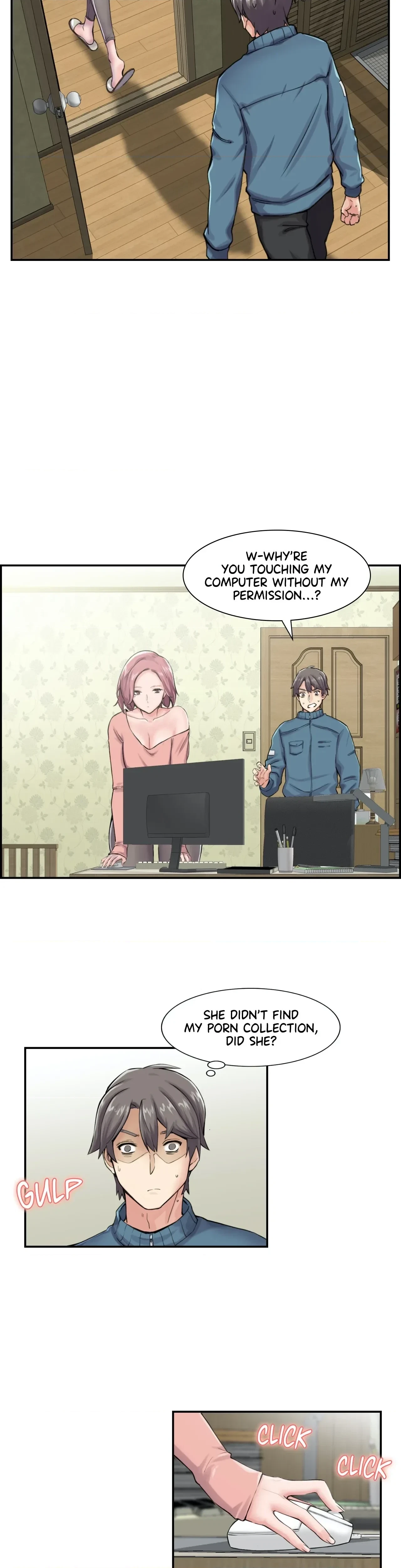 Chapter 1, page 25