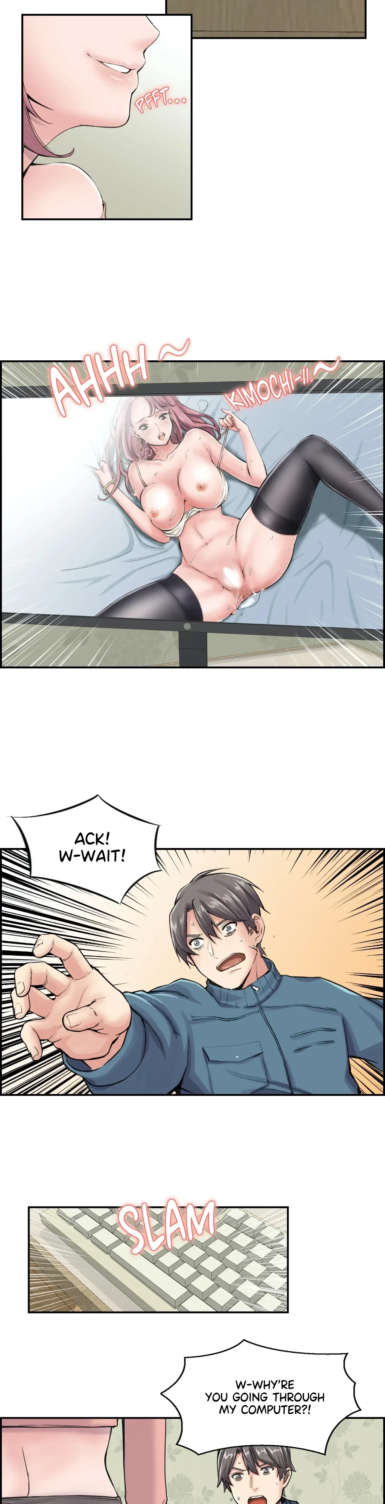 Chapter 1, page 26