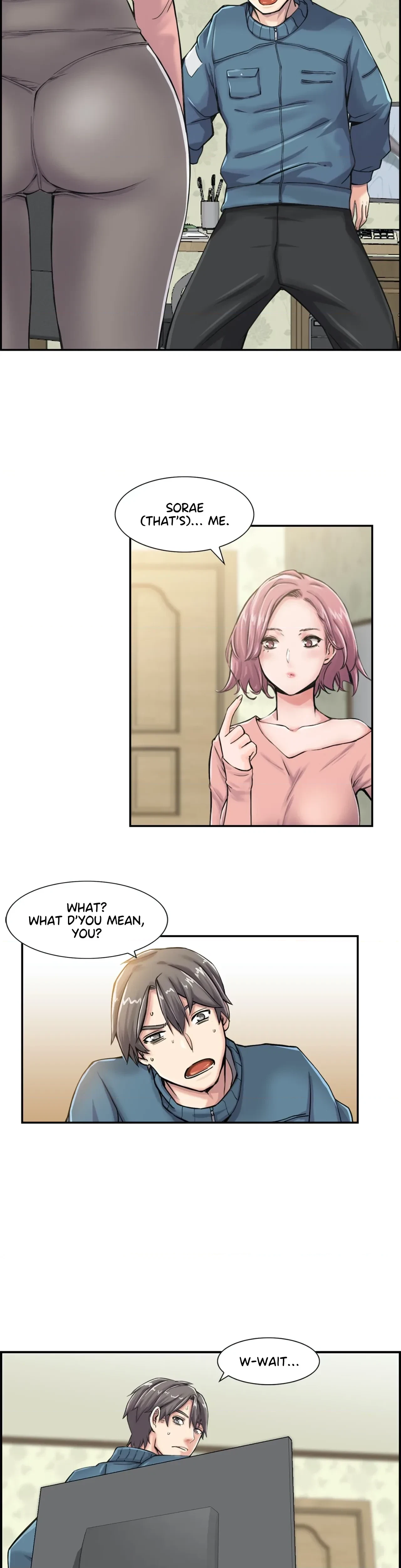 Chapter 1, page 27