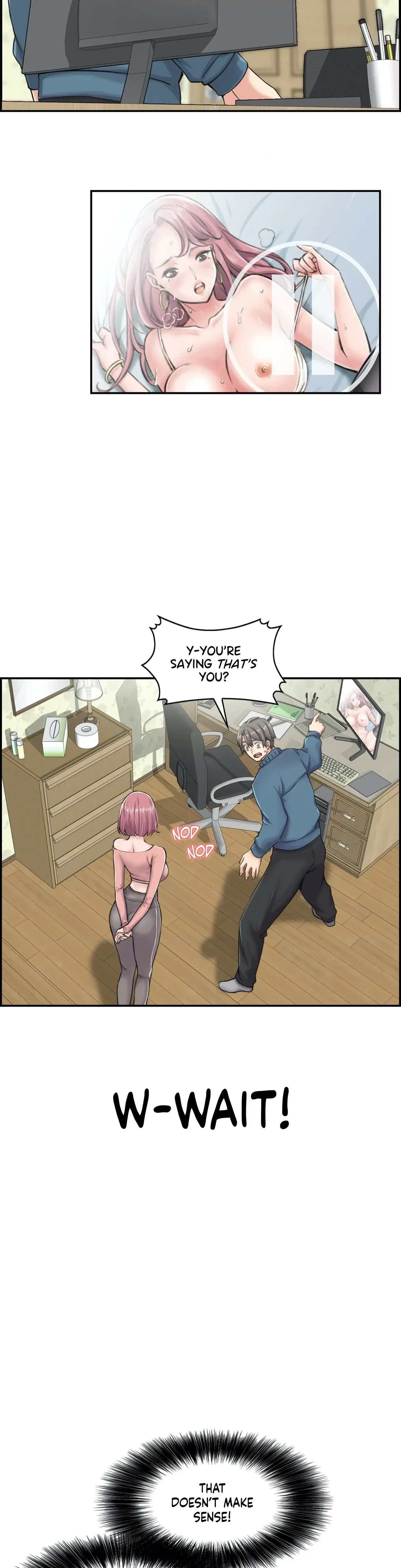 Chapter 1, page 28