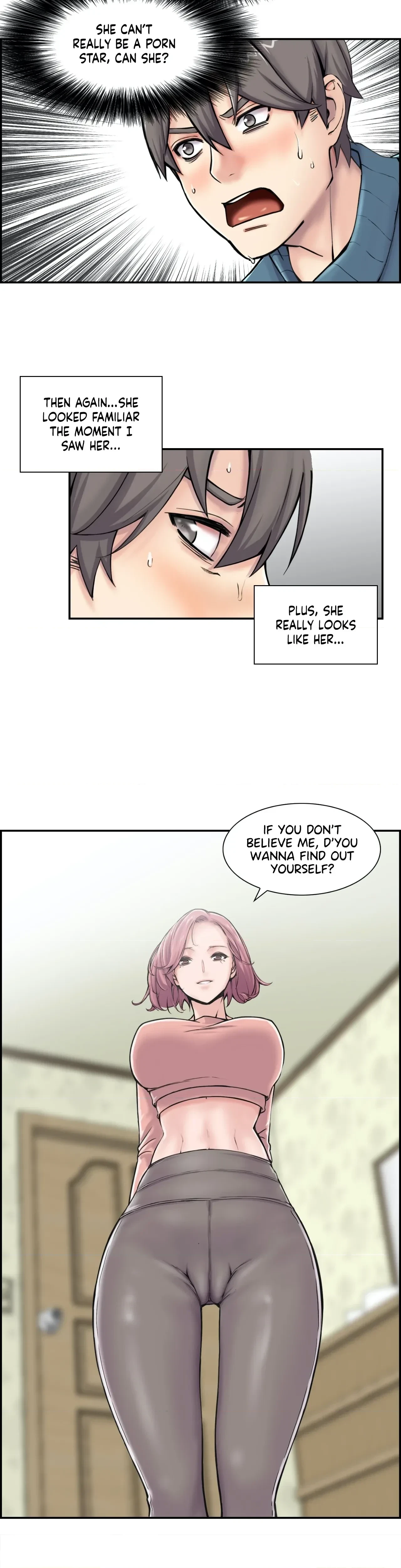Chapter 1, page 29