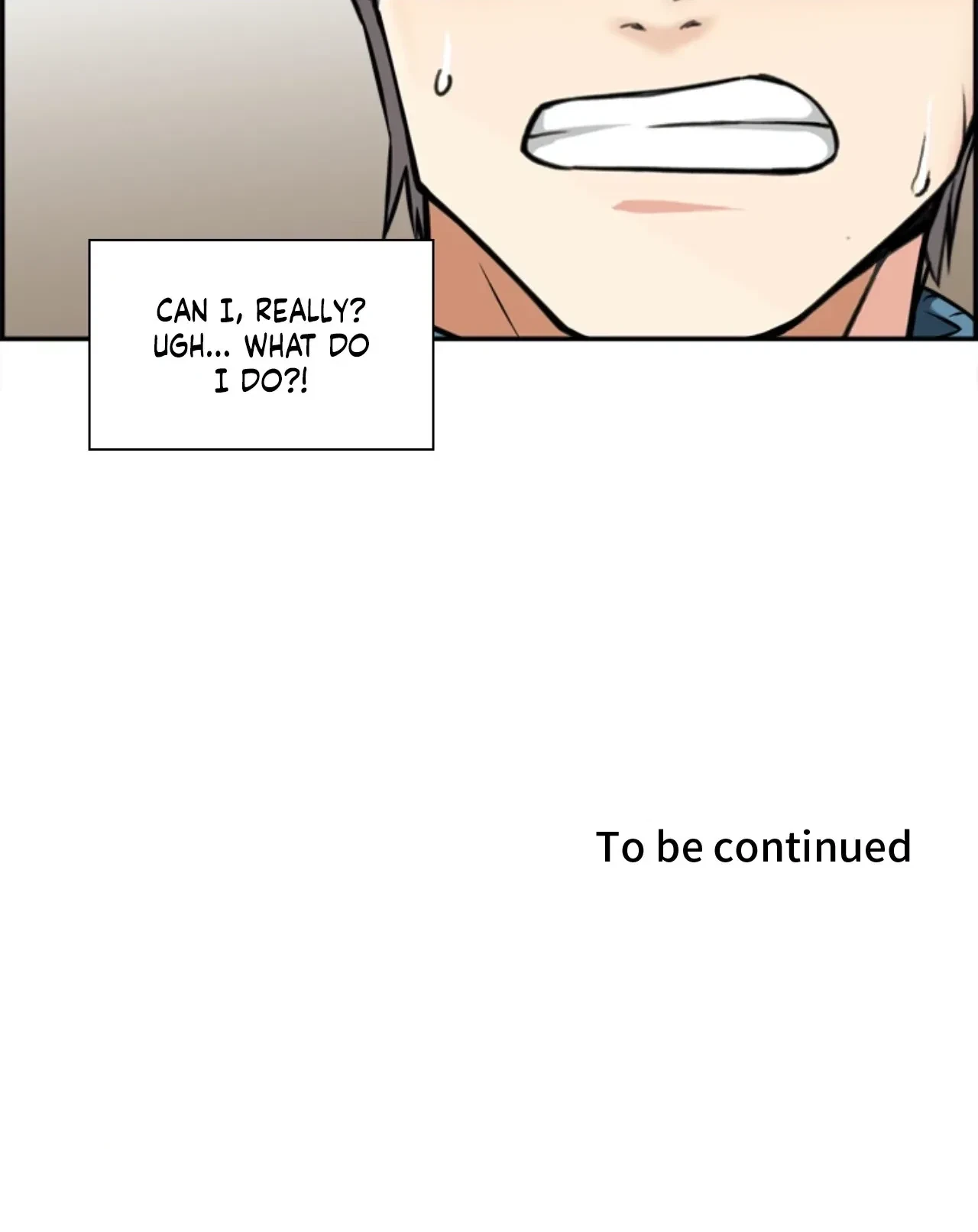 Chapter 1, page 31