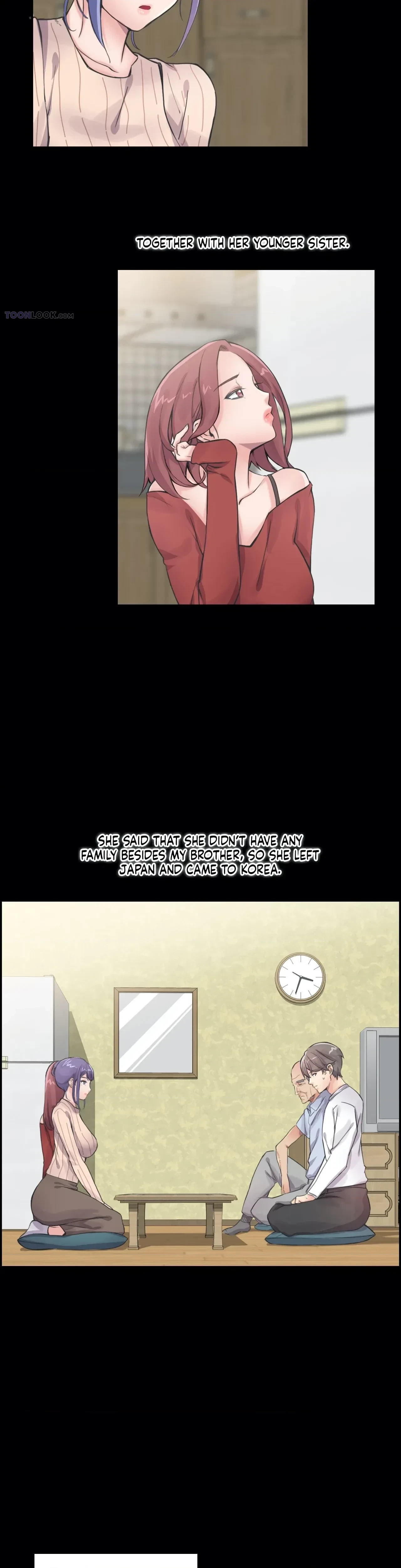 Chapter 1, page 5