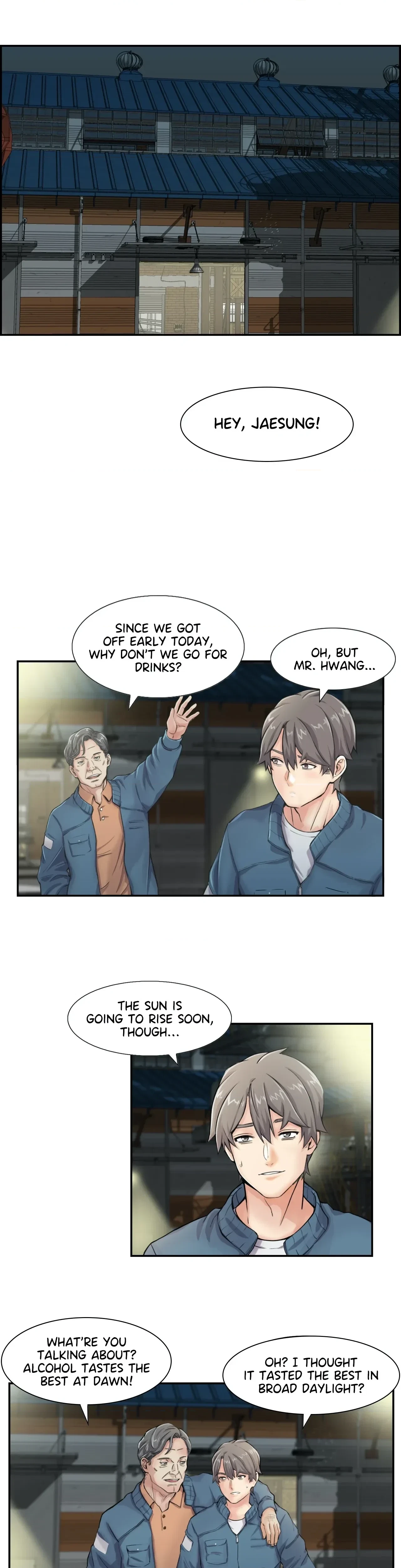 Chapter 1, page 7