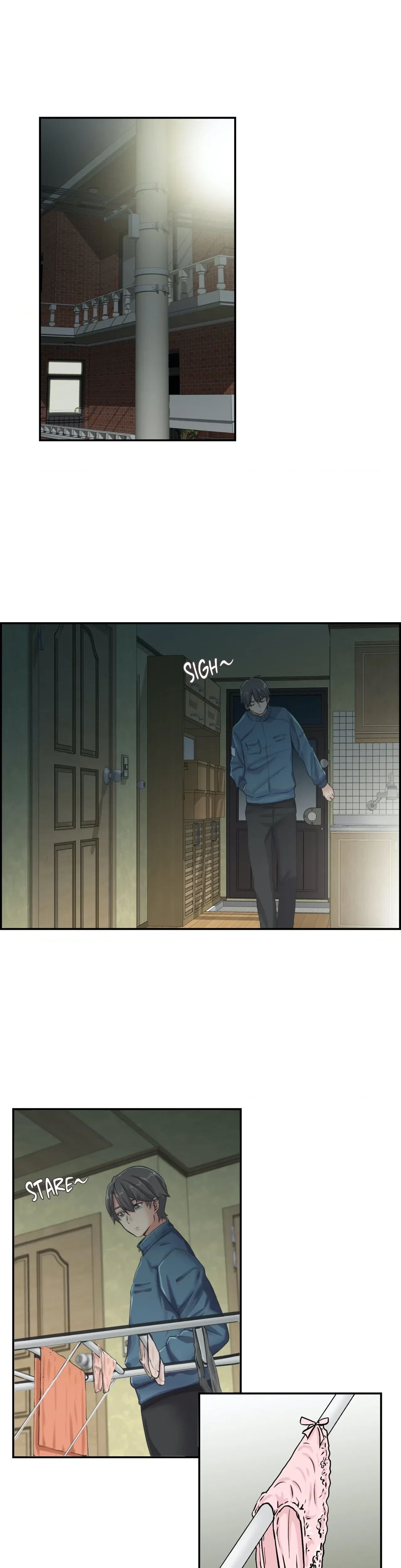 Chapter 1, page 9