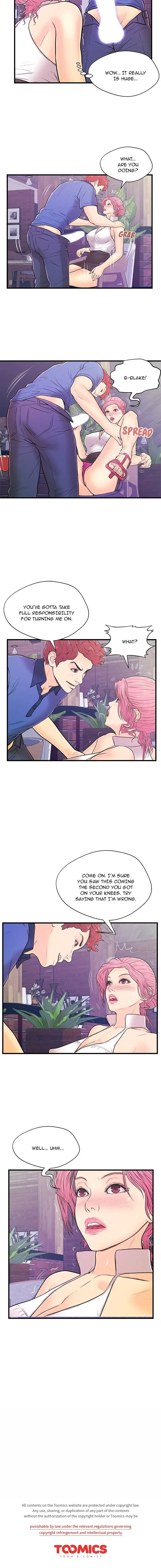 Chapter 8, page 10