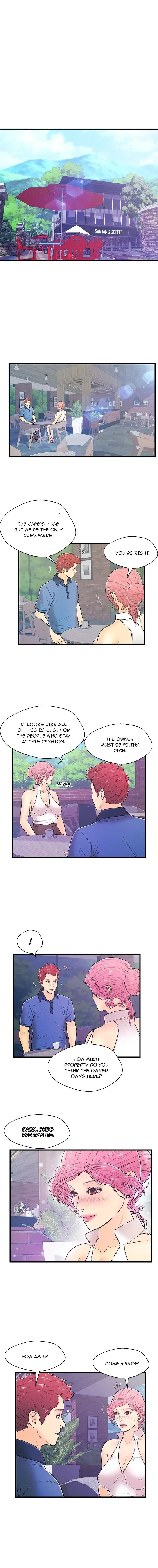 Chapter 8, page 5