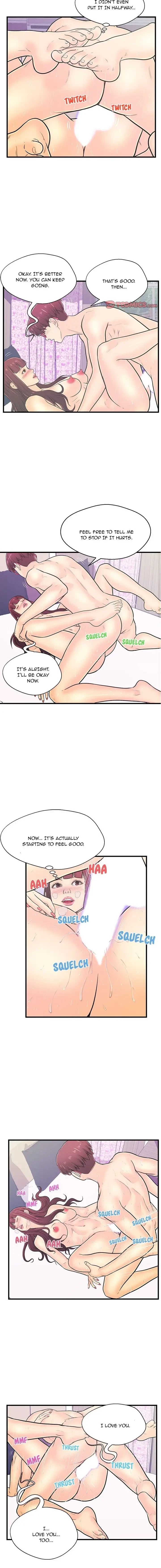 Chapter 8, page 8