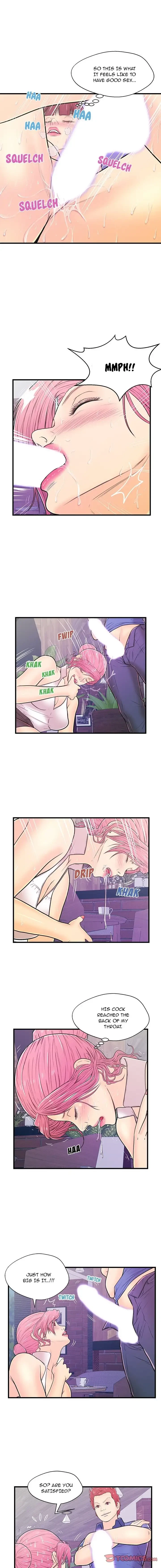 Chapter 8, page 9
