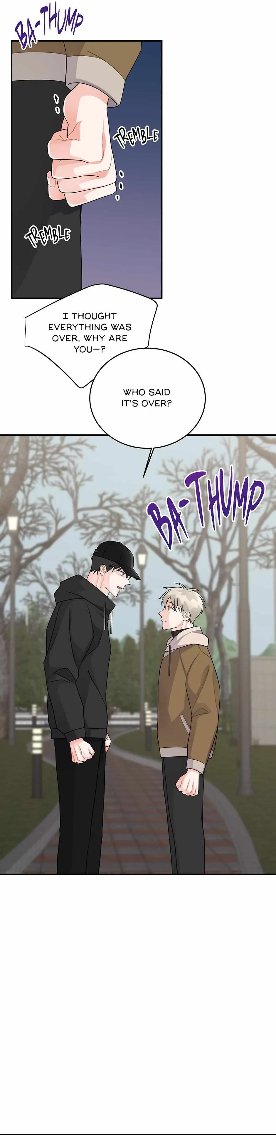 Chapter 10, page 10