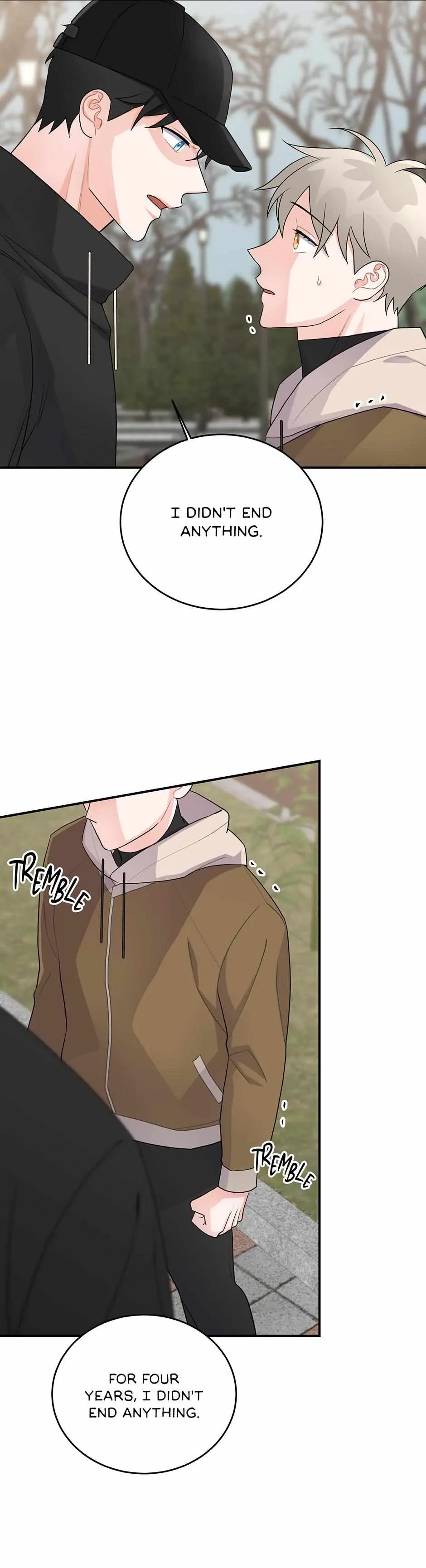 Chapter 10, page 11