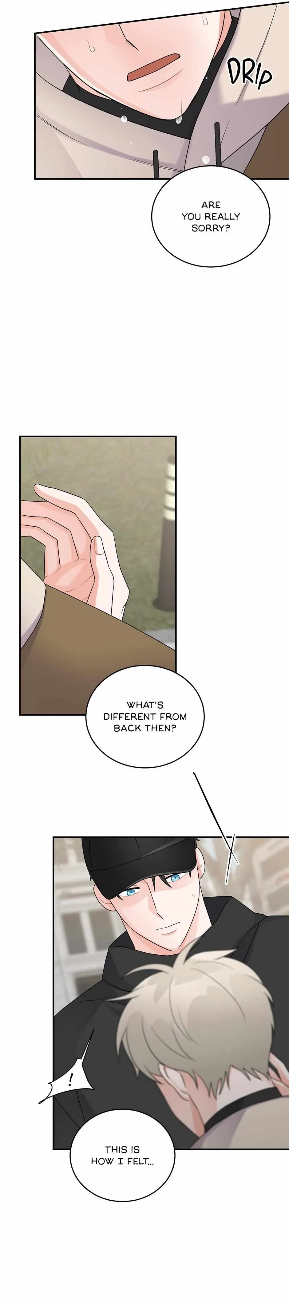 Chapter 10, page 13
