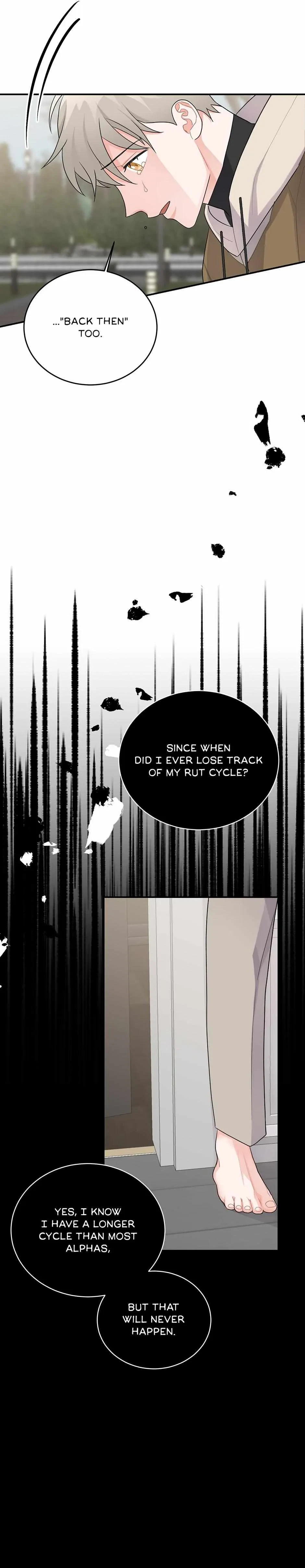 Chapter 10, page 14