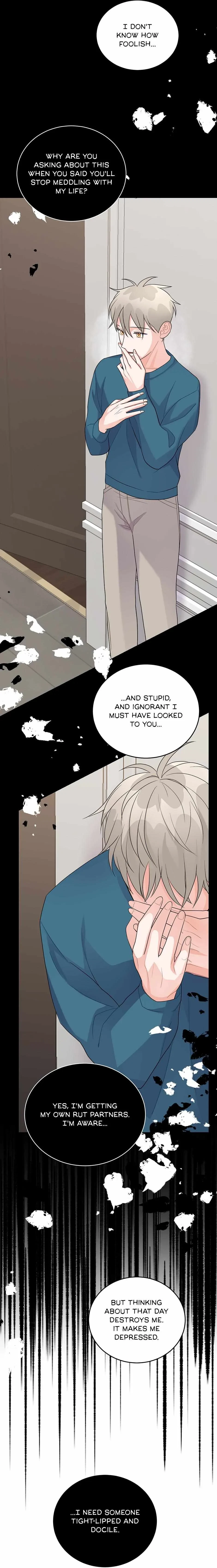 Chapter 10, page 15