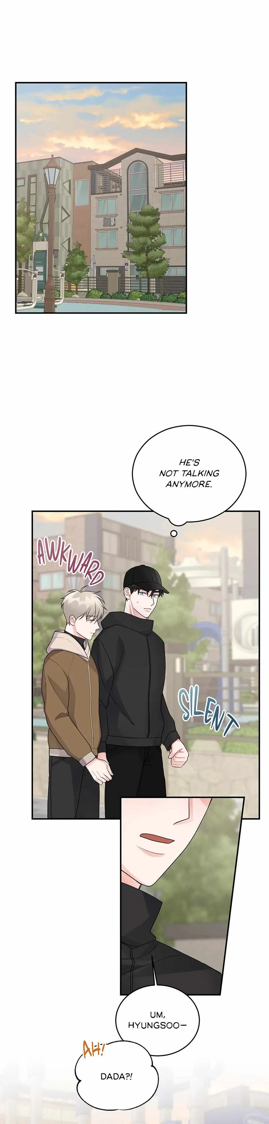 Chapter 10, page 17