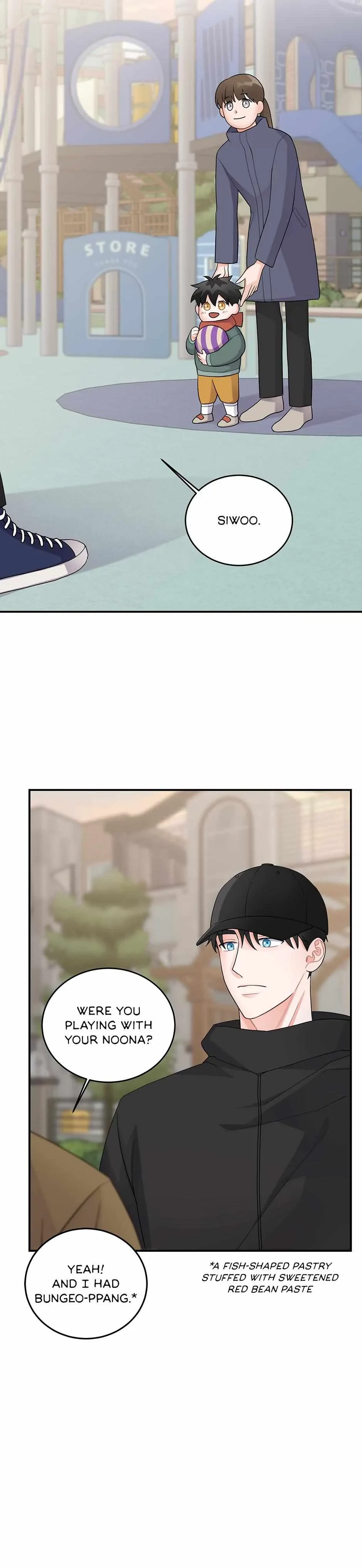 Chapter 10, page 18