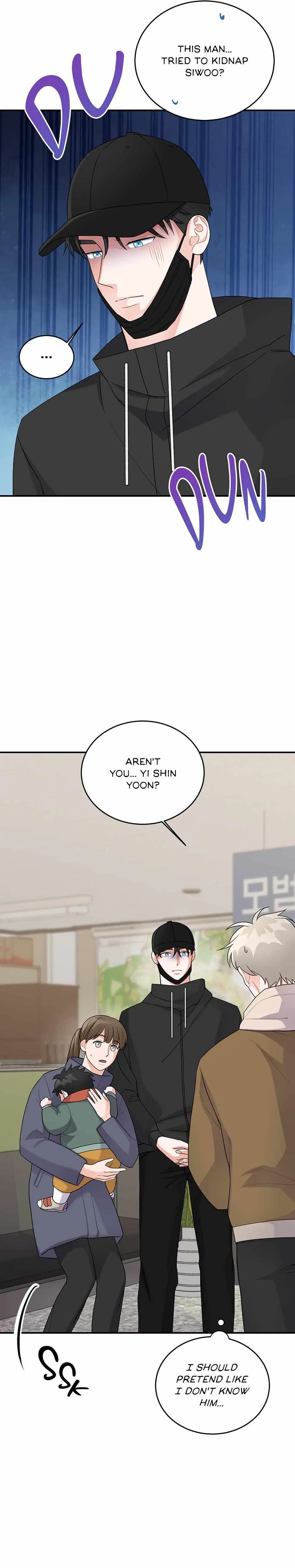 Chapter 10, page 2