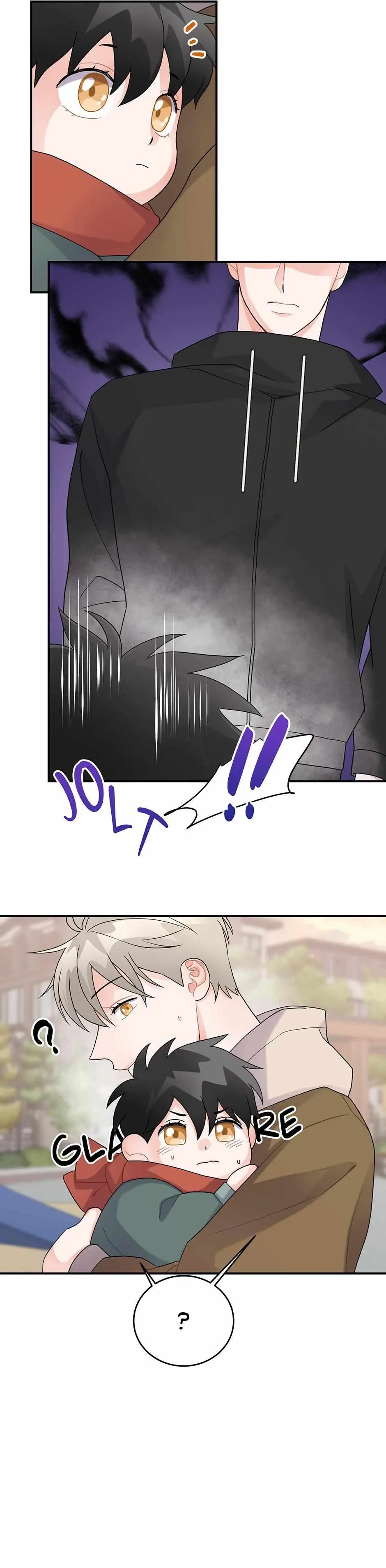Chapter 10, page 20