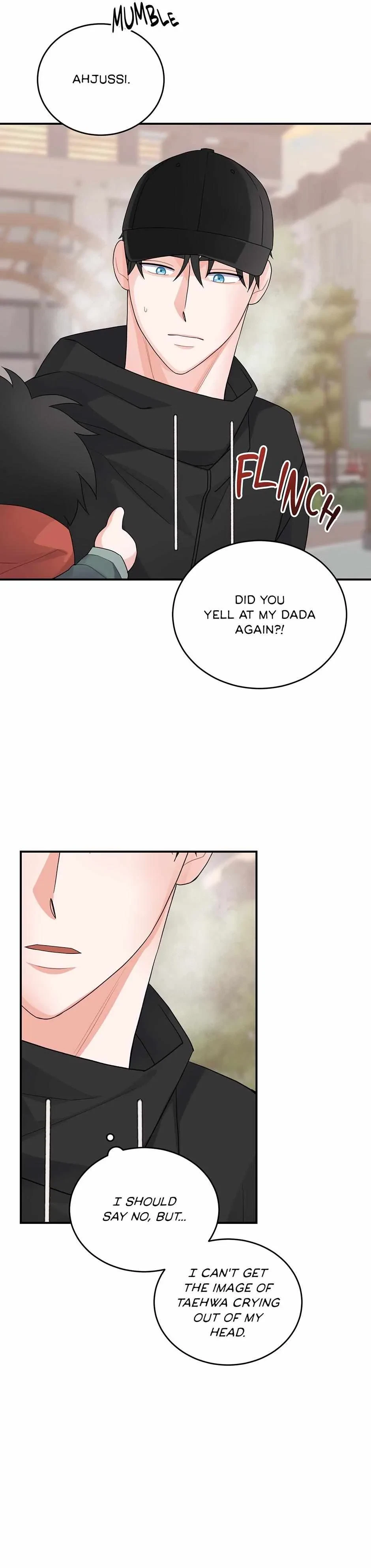 Chapter 10, page 21