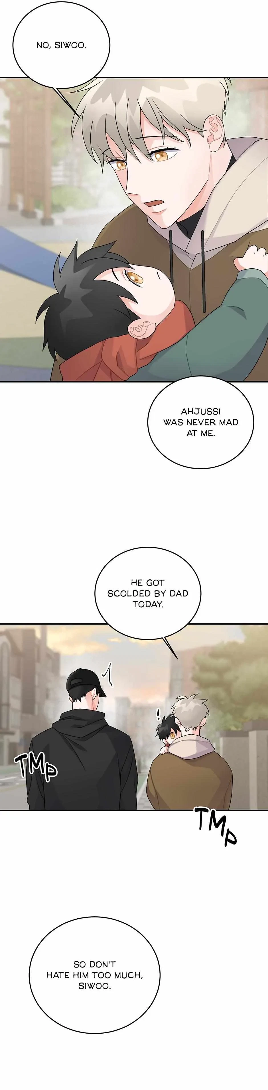 Chapter 10, page 22