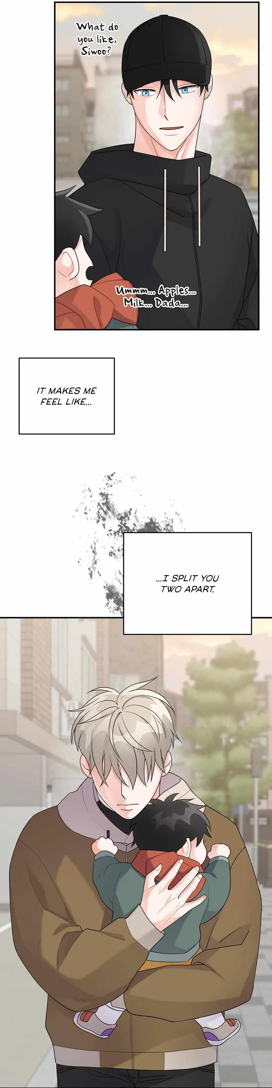 Chapter 10, page 26