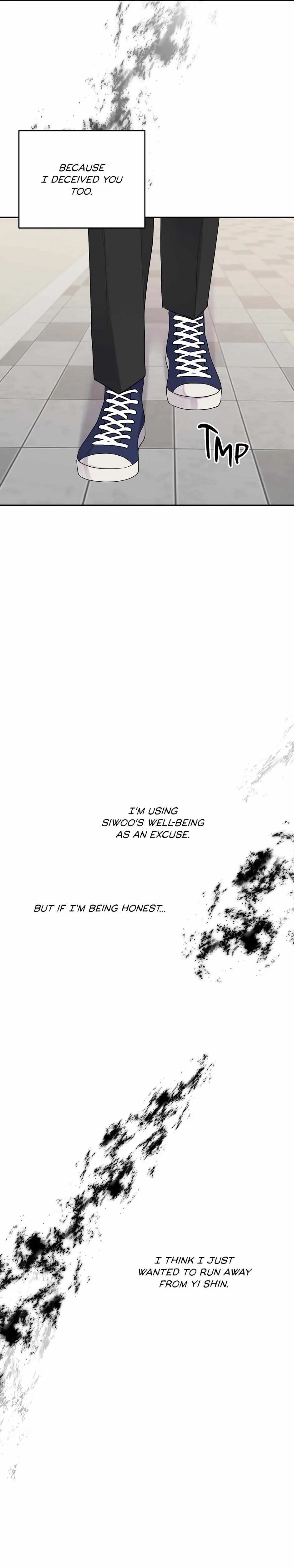 Chapter 10, page 27