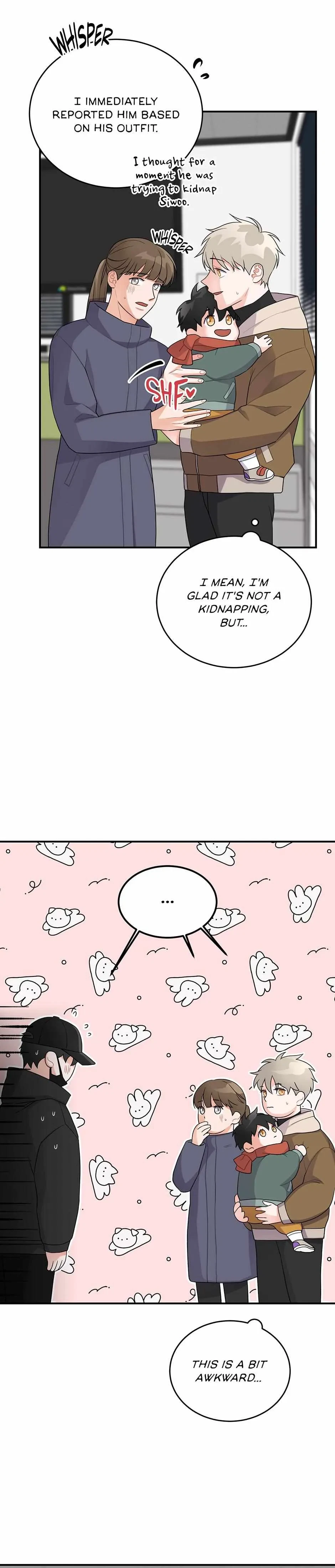 Chapter 10, page 3
