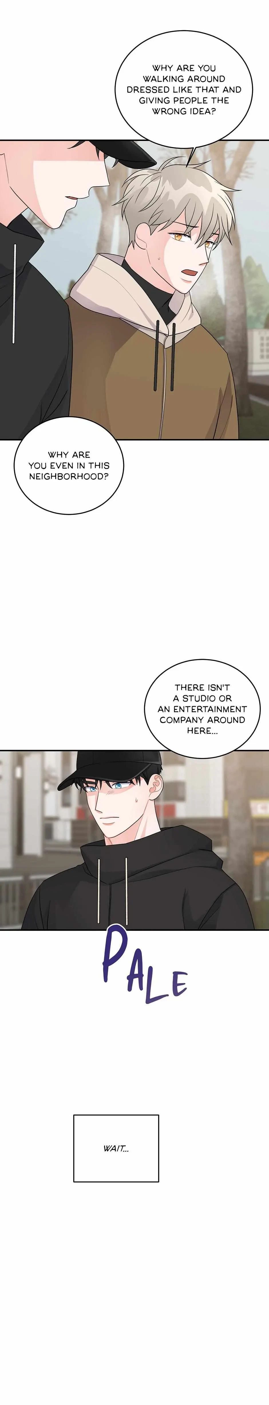 Chapter 10, page 6