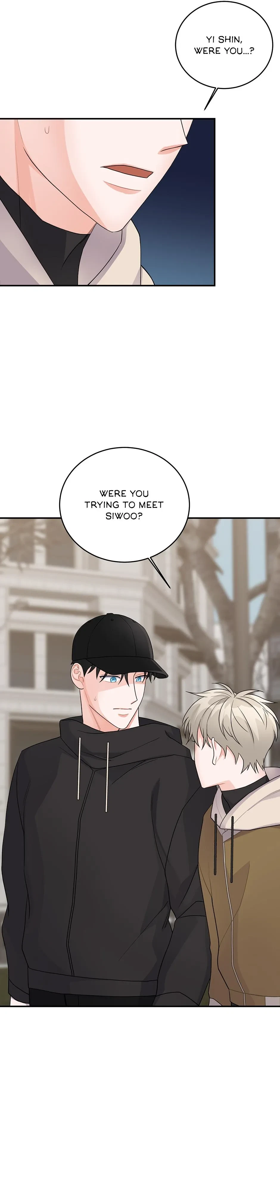 Chapter 10, page 7