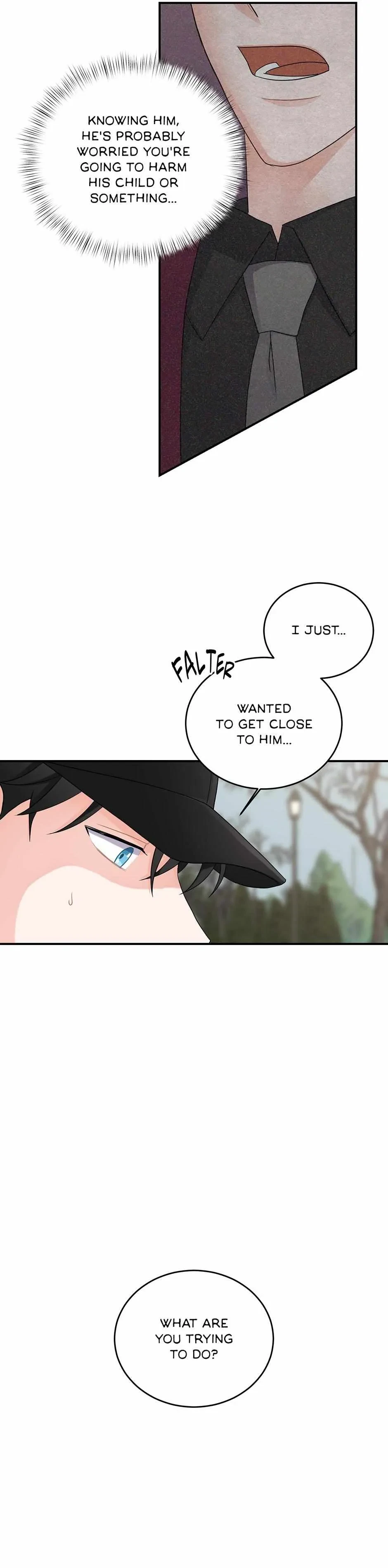 Chapter 10, page 8