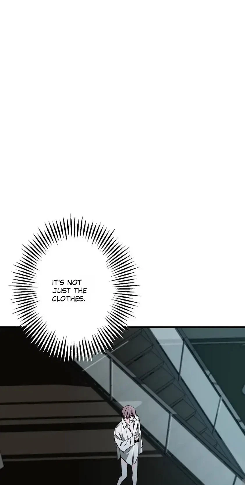 Ex-Husband For Hire Chapter 5, page 16