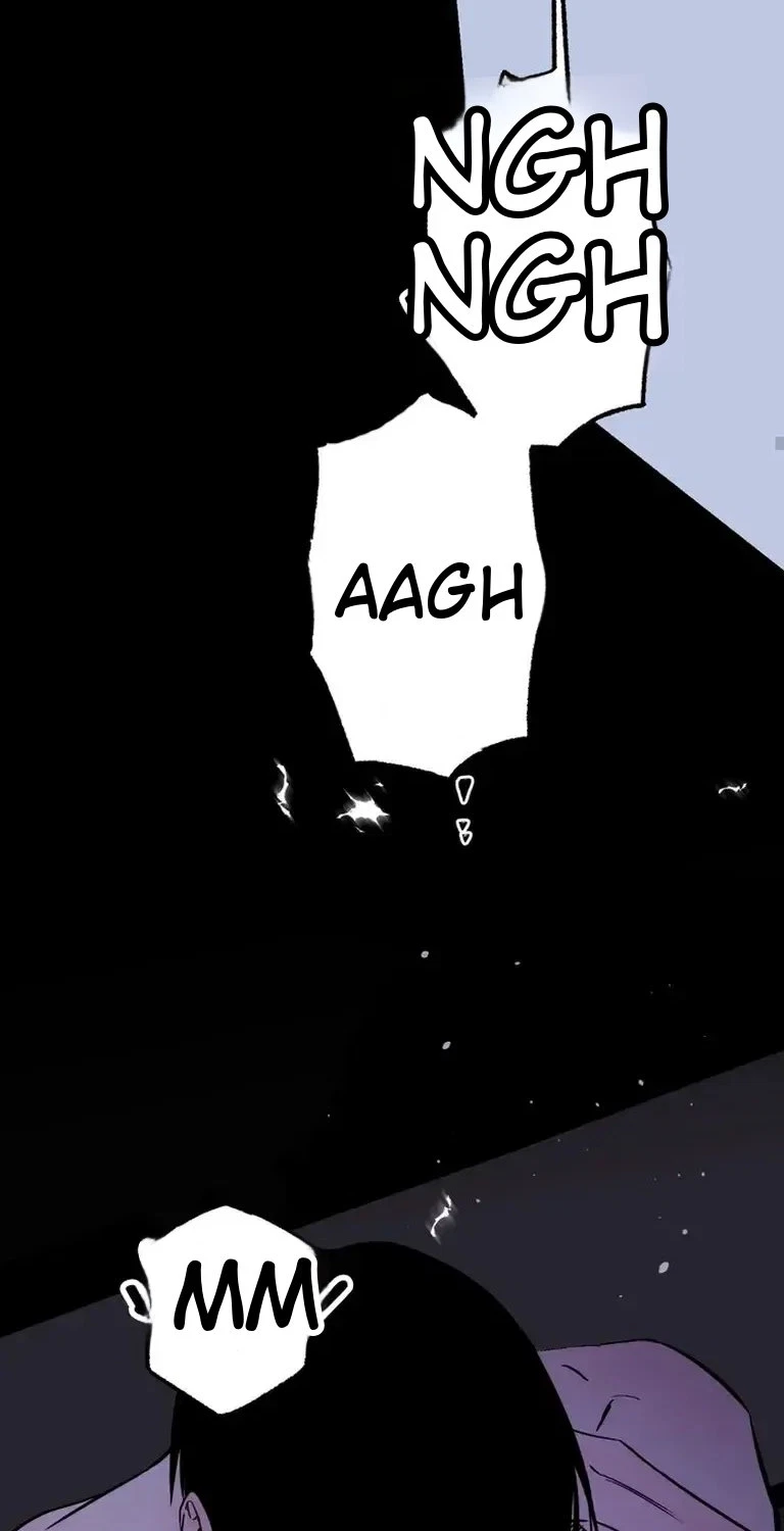 Ex-Husband For Hire Chapter 5, page 2