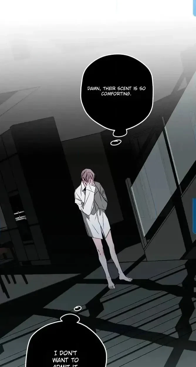 Ex-Husband For Hire Chapter 5, page 20