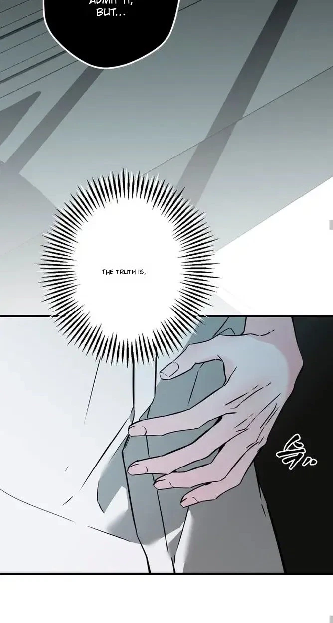 Ex-Husband For Hire Chapter 5, page 21