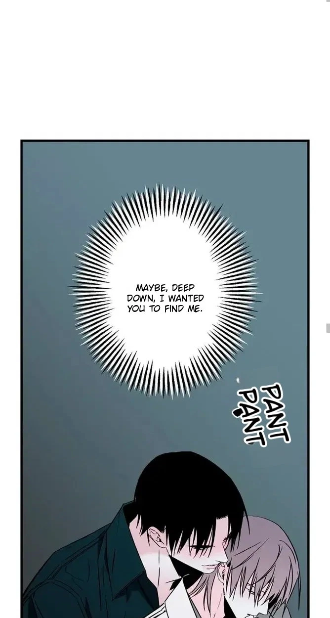 Ex-Husband For Hire Chapter 5, page 22