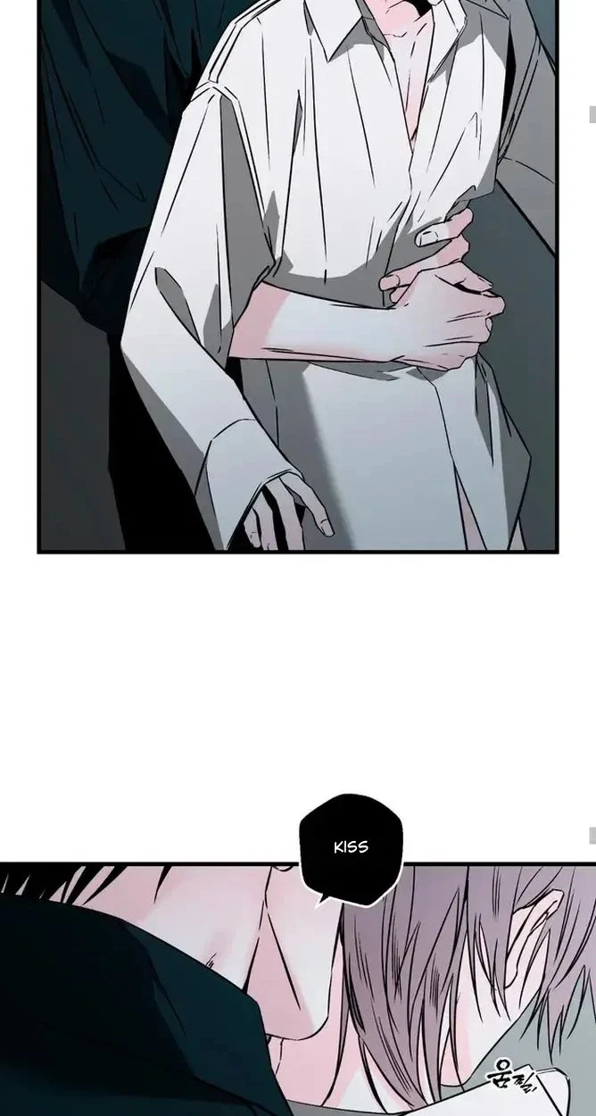 Ex-Husband For Hire Chapter 5, page 23