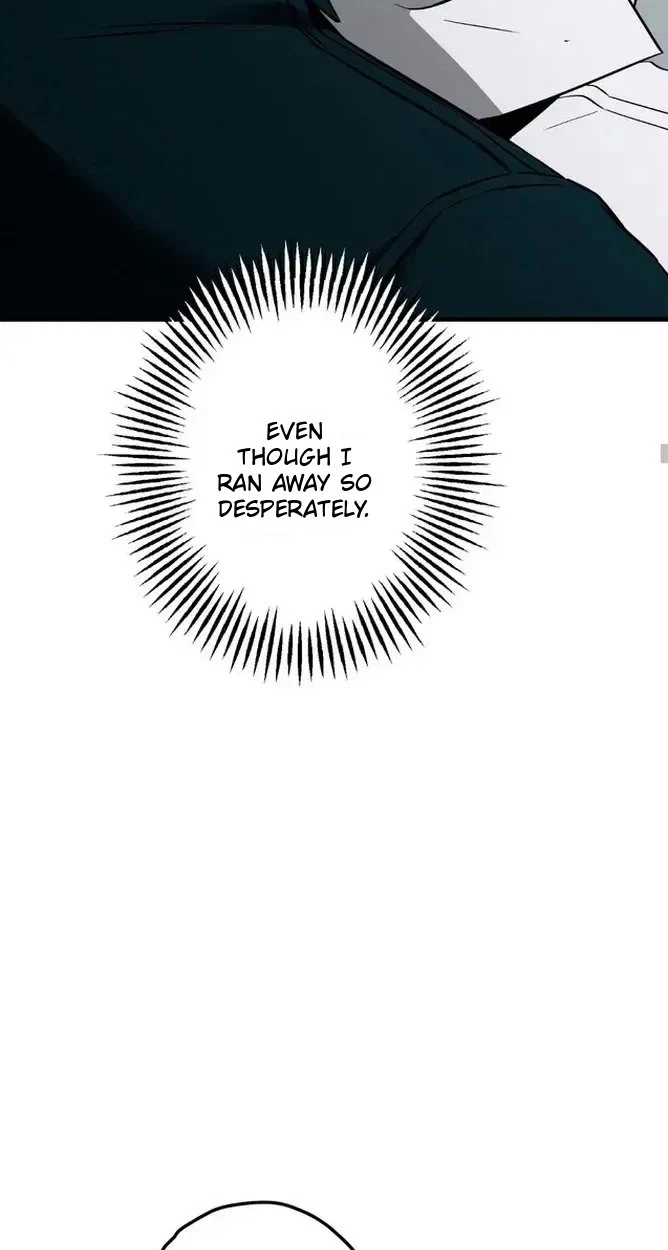 Ex-Husband For Hire Chapter 5, page 24