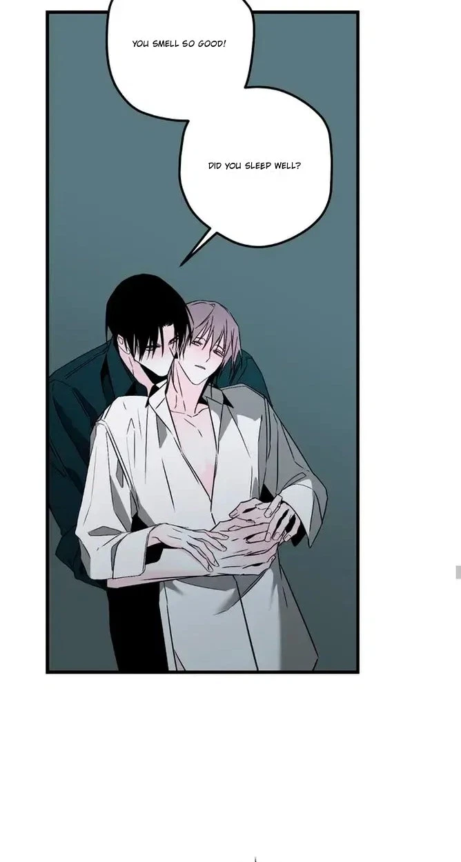 Ex-Husband For Hire Chapter 5, page 25