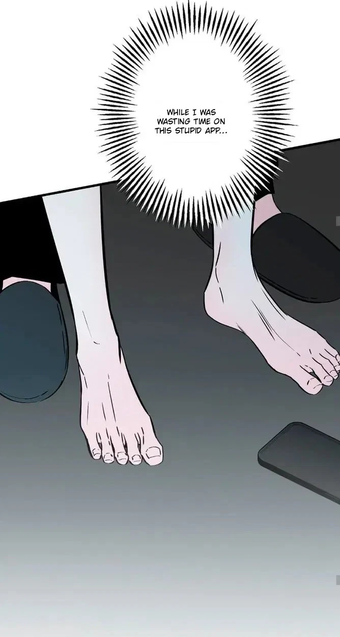 Ex-Husband For Hire Chapter 5, page 26
