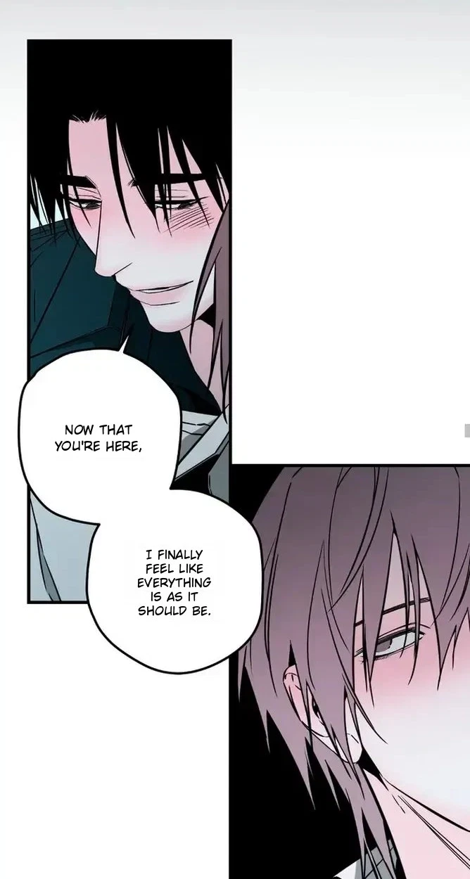 Ex-Husband For Hire Chapter 5, page 27