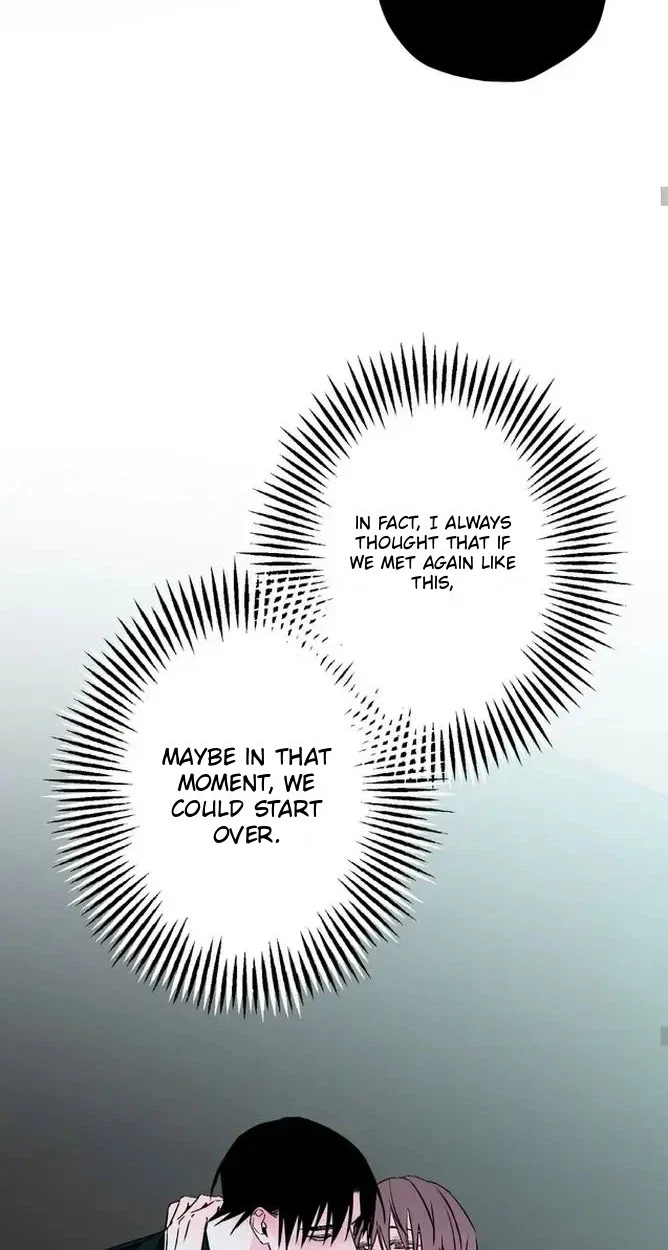 Ex-Husband For Hire Chapter 5, page 29