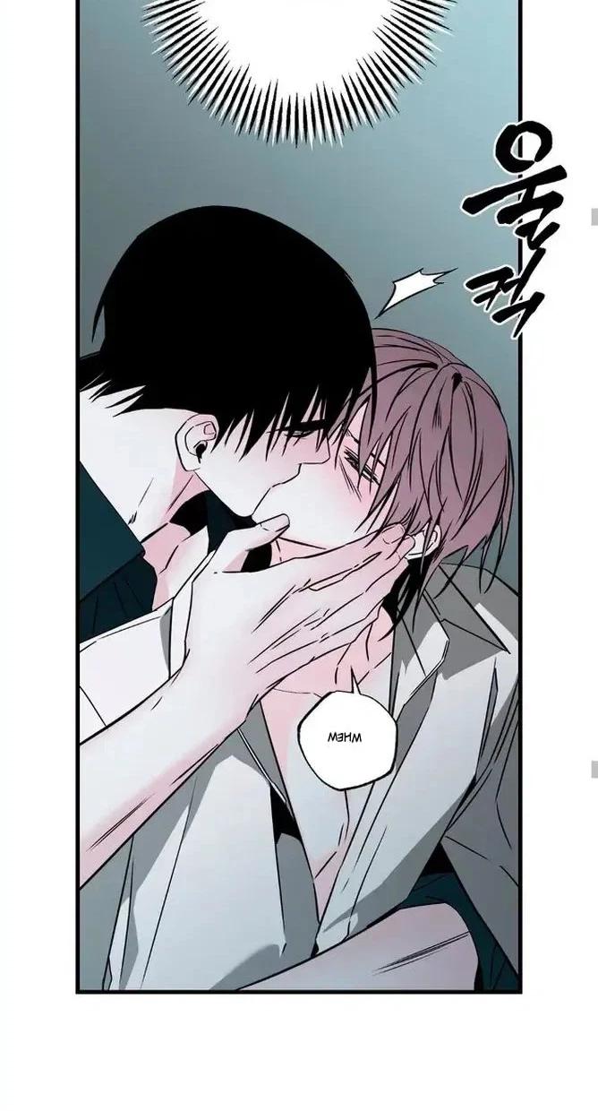 Ex-Husband For Hire Chapter 5, page 31