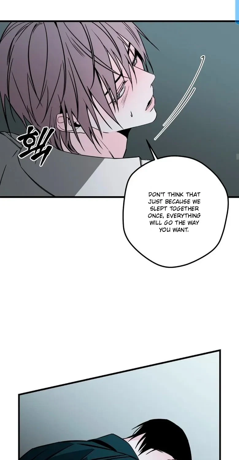 Ex-Husband For Hire Chapter 5, page 32