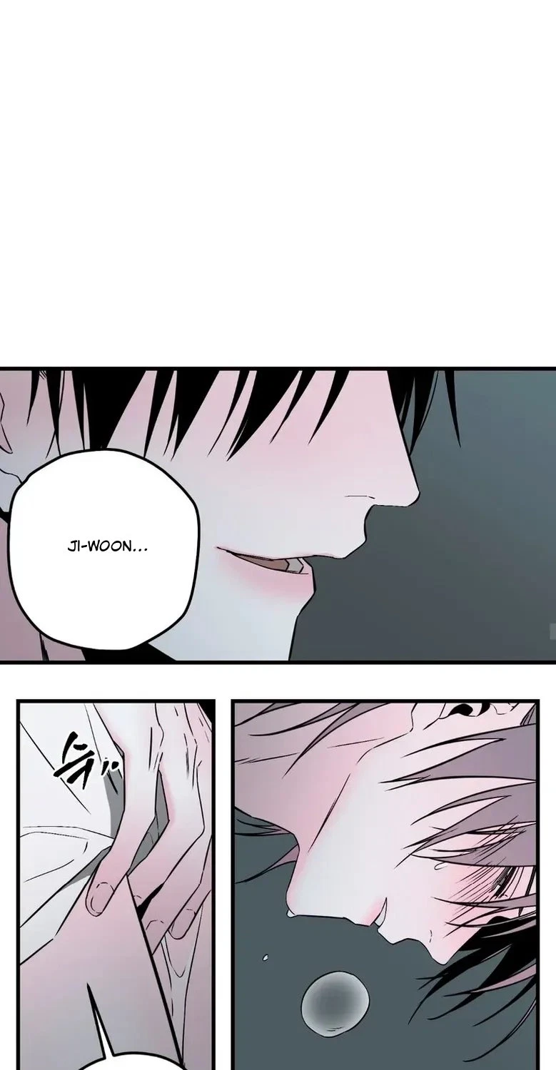 Ex-Husband For Hire Chapter 5, page 34